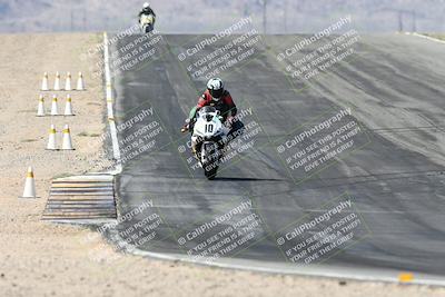 media/Apr-17-2025-Racers Edge (Thu) [[0a0c127f11]]/A Group/1-Session 1 (Turn 10 Entry)/